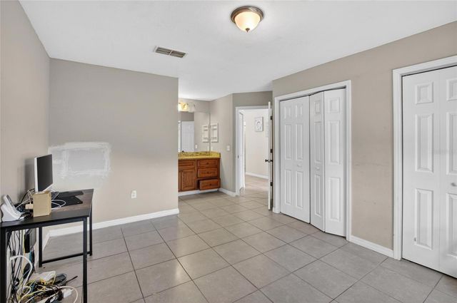 7606 LEON AVENUE, Tampa, FL 33637