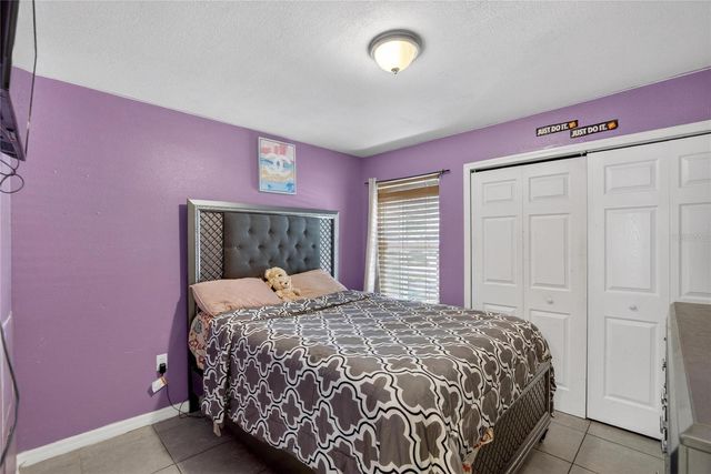 7606 LEON AVENUE, Tampa, FL 33637
