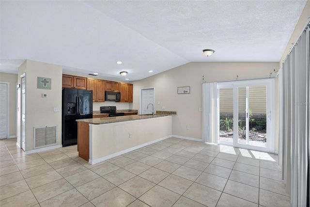 7606 LEON AVENUE, Tampa, FL 33637