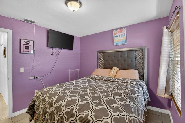 7606 LEON AVENUE, Tampa, FL 33637