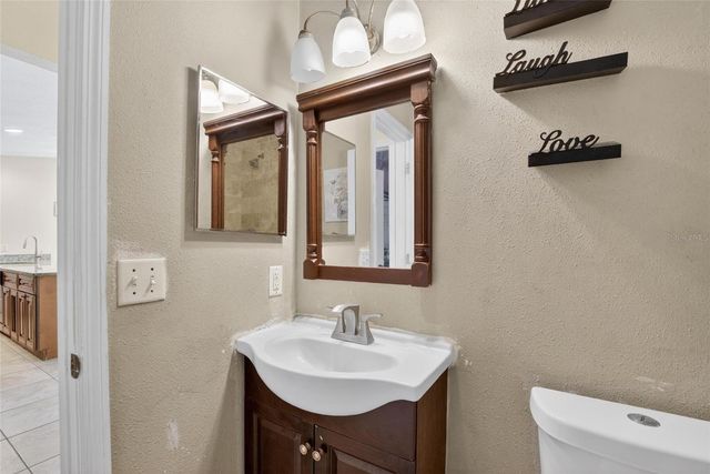 7606 LEON AVENUE, Tampa, FL 33637