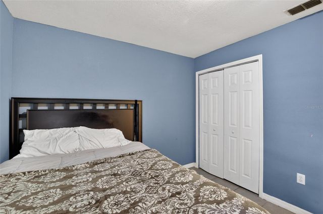 7606 LEON AVENUE, Tampa, FL 33637