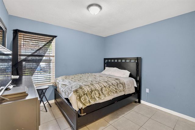 7606 LEON AVENUE, Tampa, FL 33637