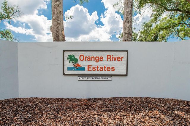 7606 LEON AVENUE, Tampa, FL 33637