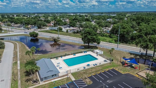 7606 LEON AVENUE, Tampa, FL 33637