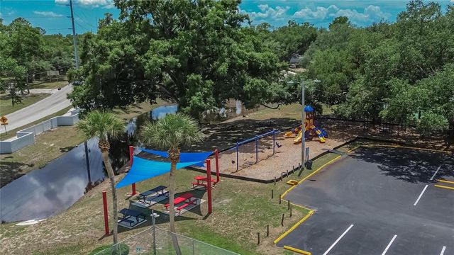 7606 LEON AVENUE, Tampa, FL 33637