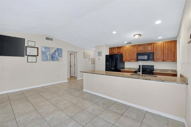 7606 LEON AVENUE, Tampa, FL 33637