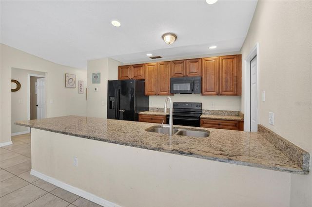 7606 LEON AVENUE, Tampa, FL 33637