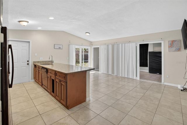7606 LEON AVENUE, Tampa, FL 33637