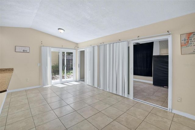 7606 LEON AVENUE, Tampa, FL 33637