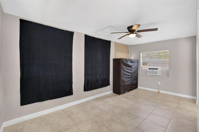 7606 LEON AVENUE, Tampa, FL 33637