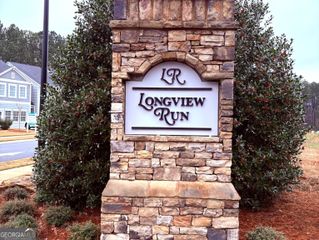 5139 Longview Run, Decatur, GA 30035