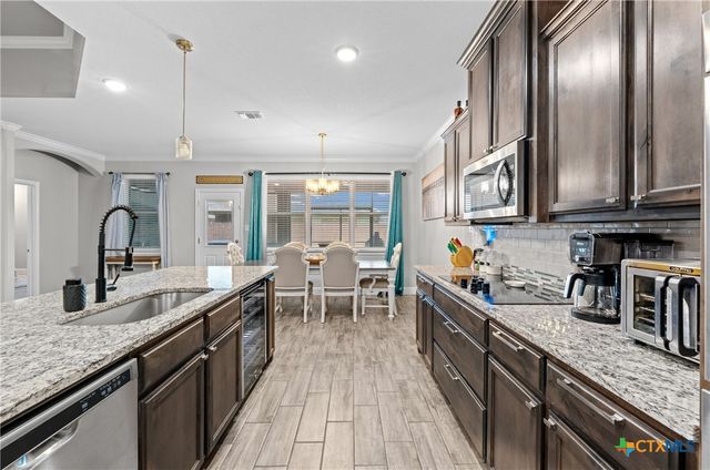 2647 Belle Hubbard Trail, Belton, TX 76513