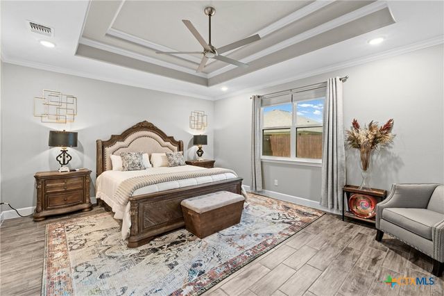 2647 Belle Hubbard Trail, Belton, TX 76513
