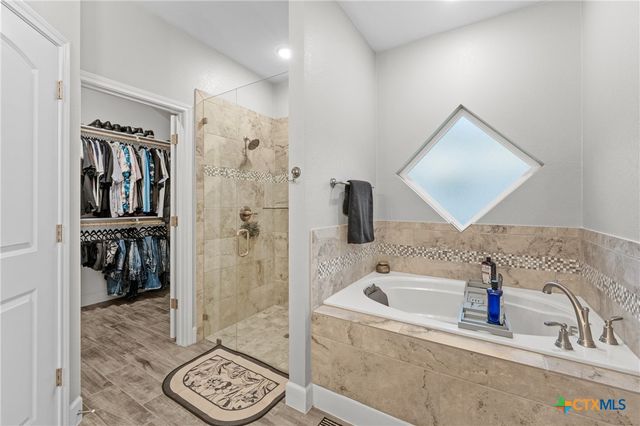 2647 Belle Hubbard Trail, Belton, TX 76513