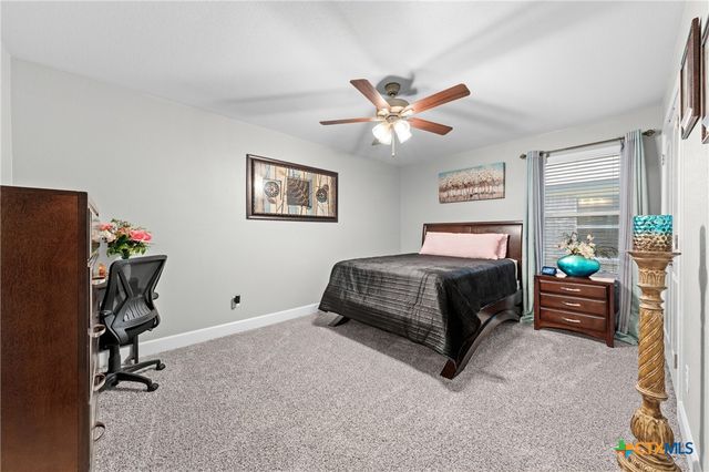 2647 Belle Hubbard Trail, Belton, TX 76513