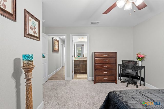 2647 Belle Hubbard Trail, Belton, TX 76513