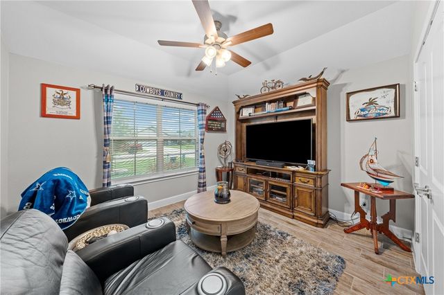2647 Belle Hubbard Trail, Belton, TX 76513