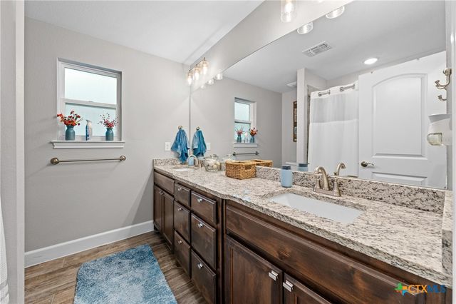 2647 Belle Hubbard Trail, Belton, TX 76513