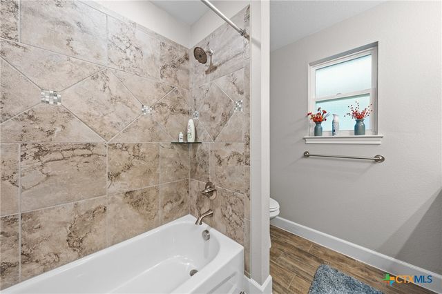 2647 Belle Hubbard Trail, Belton, TX 76513
