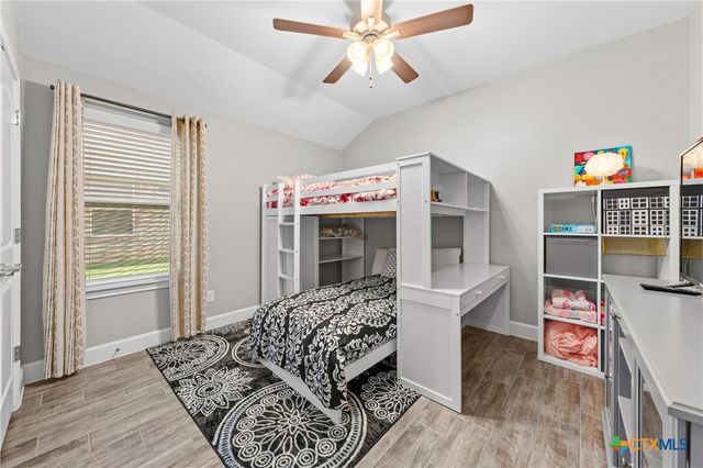2647 Belle Hubbard Trail, Belton, TX 76513