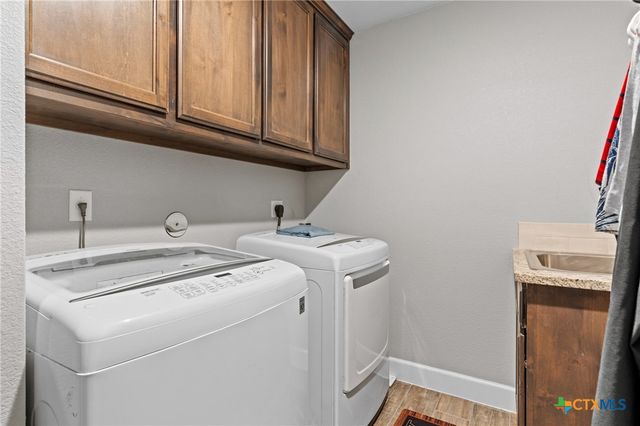 2647 Belle Hubbard Trail, Belton, TX 76513