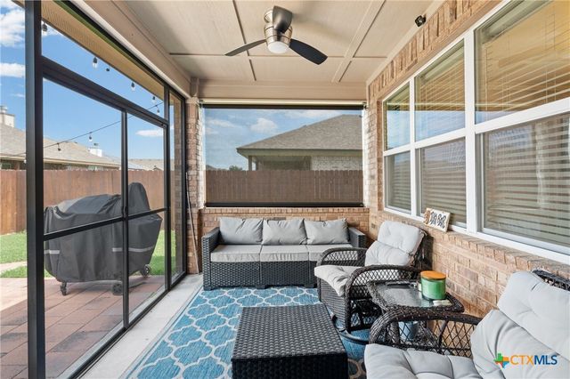 2647 Belle Hubbard Trail, Belton, TX 76513