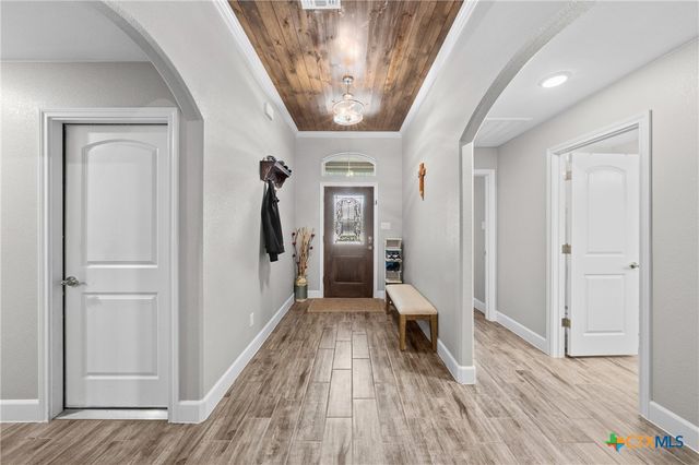 2647 Belle Hubbard Trail, Belton, TX 76513