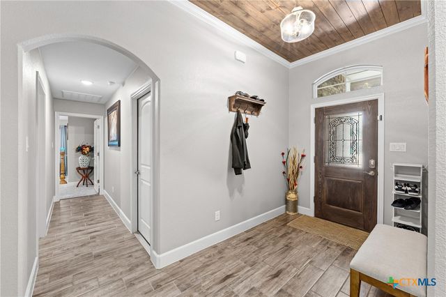 2647 Belle Hubbard Trail, Belton, TX 76513