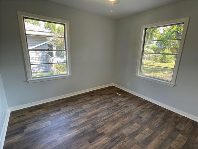 5109 Verdome Lane, Houston, TX 77092