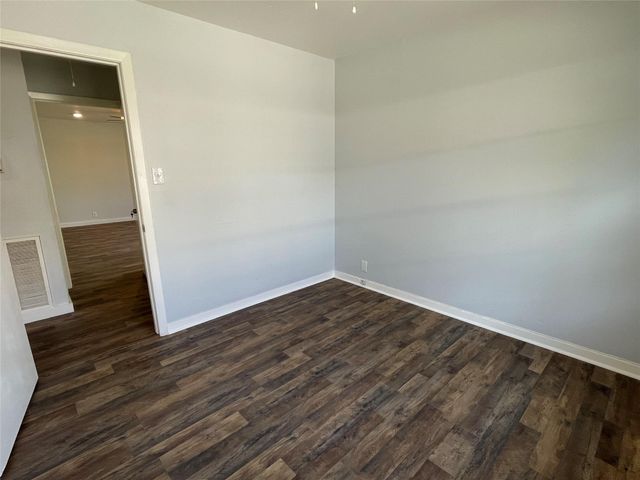 5109 Verdome Lane, Houston, TX 77092