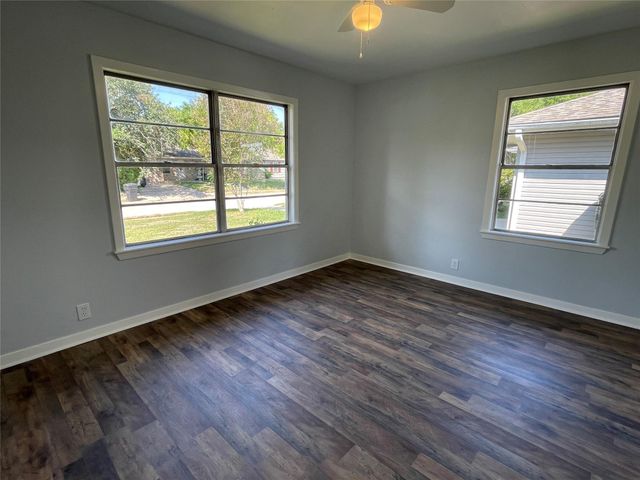 5109 Verdome Lane, Houston, TX 77092
