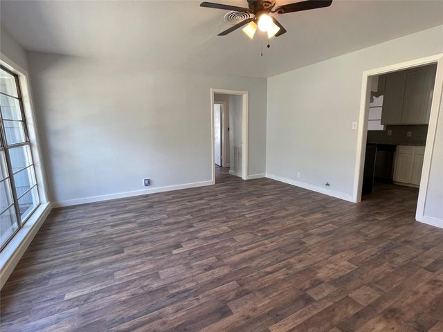 5109 Verdome Lane, Houston, TX 77092