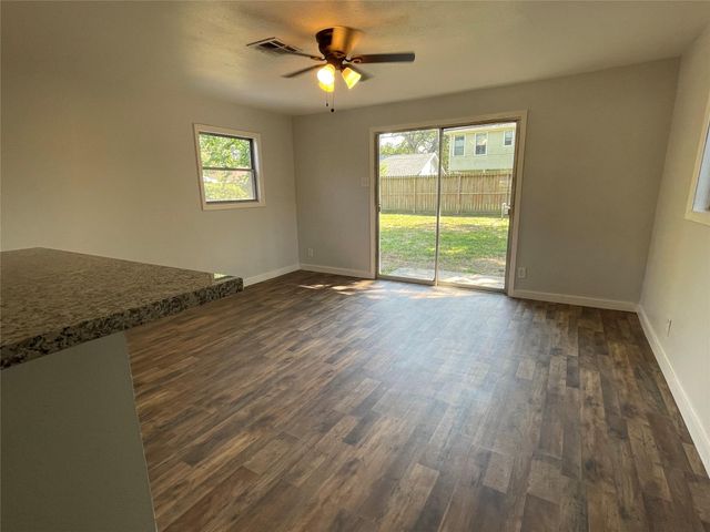 5109 Verdome Lane, Houston, TX 77092