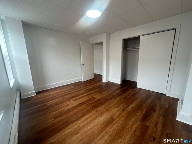 156 Garfield Avenue, New London, CT 06320