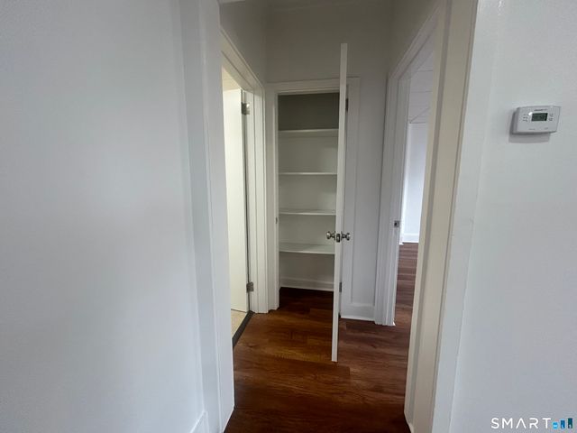 156 Garfield Avenue, New London, CT 06320