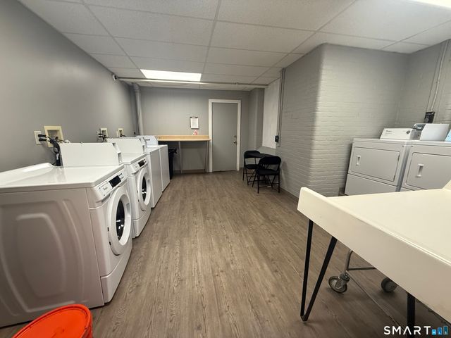 156 Garfield Avenue, New London, CT 06320