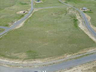 404 Pine Rock Blk 3 Lot 5 TRAIL, Billings, MT 59105