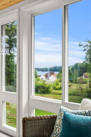 8 Jack Rabbit Ln, Westford, MA 01886