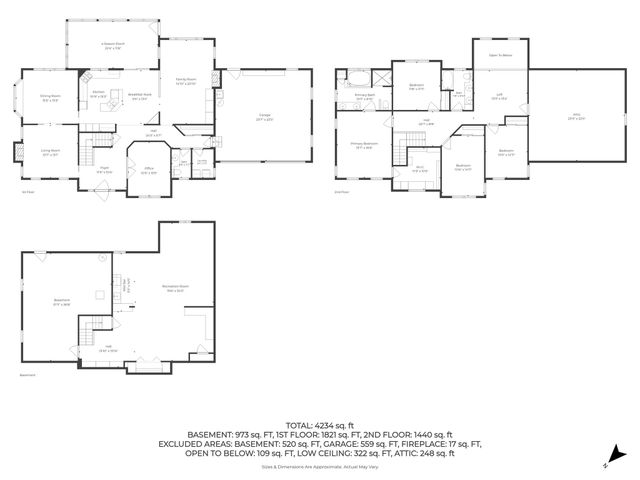 8 Jack Rabbit Ln, Westford, MA 01886