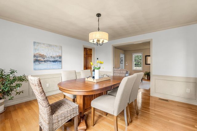 8 Jack Rabbit Ln, Westford, MA 01886