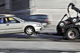 0000 W XXXXXXXX Avenue, Phoenix, AZ 85018