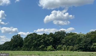 LOT 26 SALEM CHURCH RD, King George, VA 22485