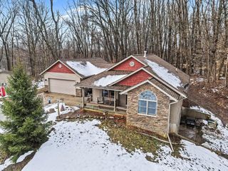 1938 Lincoln Road, Allegan, MI 49010