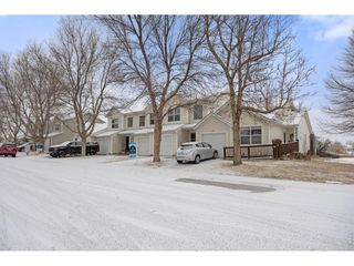 1513 Oak Creek Dr, Loveland, CO 80538