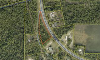 TBD CO83A Co Highway 83A, Freeport, FL 32439