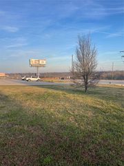 13185 Fm 1097 Road W, Willis, TX 77318