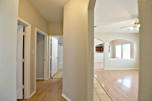 2106 Charlotte Estates DR, Austin, TX 78744