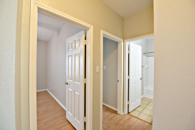 2106 Charlotte Estates DR, Austin, TX 78744