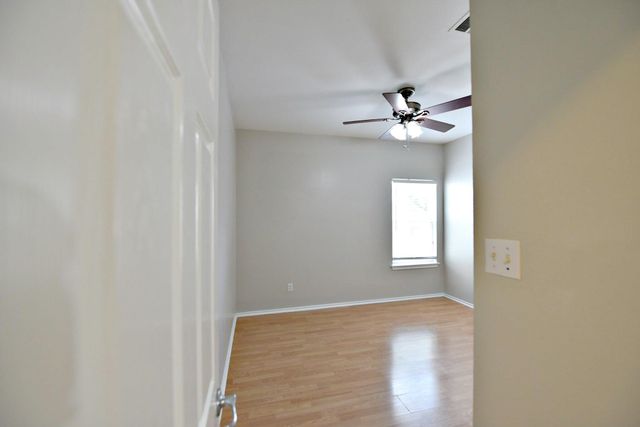 2106 Charlotte Estates DR, Austin, TX 78744